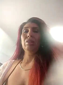 Snapshot of Perla_Franco chatting on 6, 2, 2026 Perla Franco online show from 6, 2, 2026