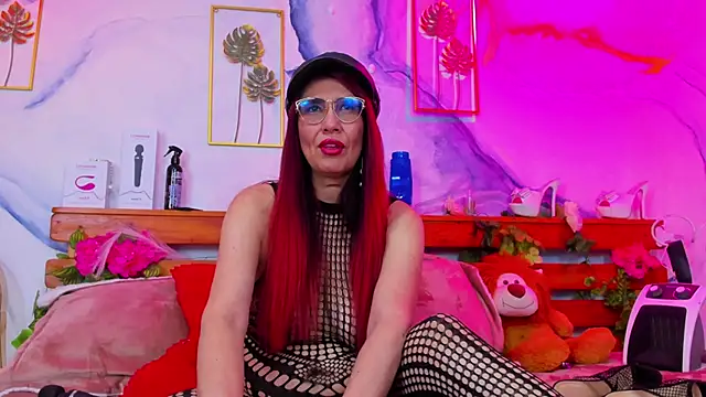 Snapshot of Perla_Franco chatting on 12, 2, 2026 Perla Franco online show from 12, 2, 2026