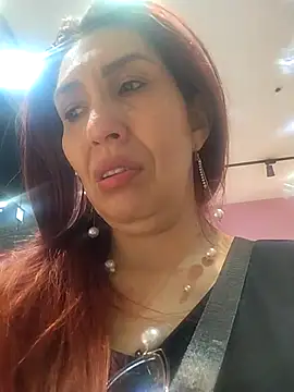 Snapshot of Perla_Franco chatting on 14, 2, 2026 Perla Franco online show from 14, 2, 2026