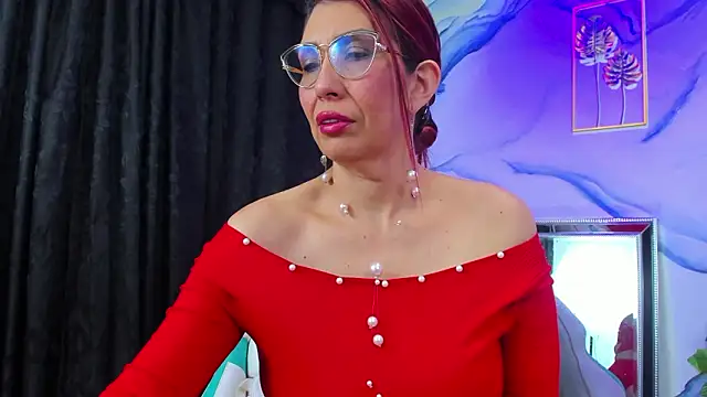 Snapshot of Perla_Franco chatting on 26, 2, 2026 Perla Franco online show from 26, 2, 2026