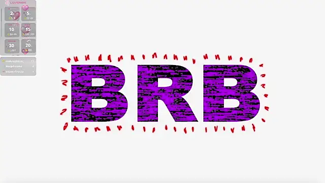 elodie walker online show from 11, 2, 2025