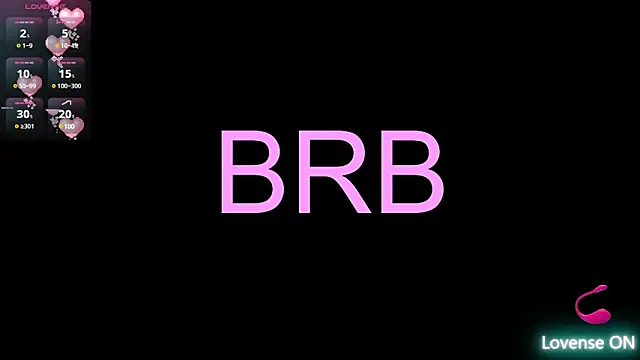 elodie walker online show from 21, 3, 2025