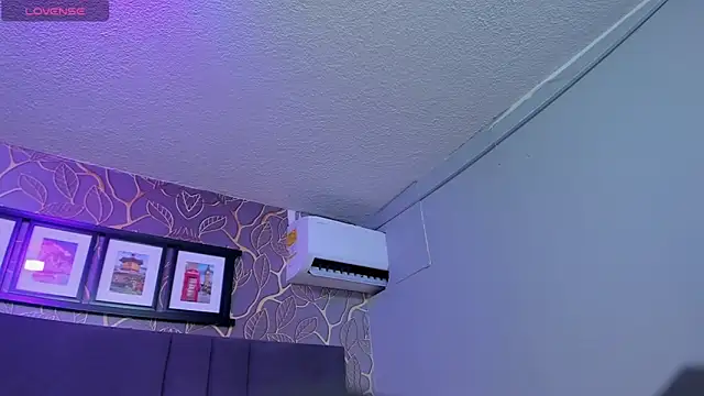 elodie walker online show from 7, 10, 2025