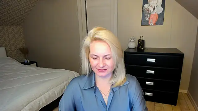 Snapshot of Alicee_Gracee chatting on 29, 11, 2025 Alicee Gracee online show from 29, 11, 2025