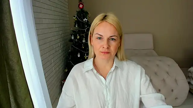 Snapshot of Alicee_Gracee chatting on 12, 1, 2026 Alicee Gracee online show from 12, 1, 2026