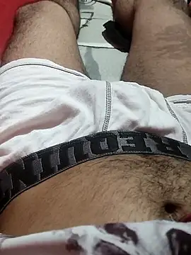 Snapshot of JuggedRegrets chatting on 9, 1, 2026 JuggedRegrets online show from 9, 1, 2026