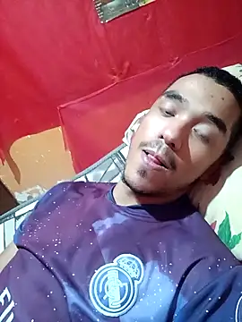 Snapshot of JuggedRegrets chatting on 16, 2, 2026 JuggedRegrets online show from 16, 2, 2026