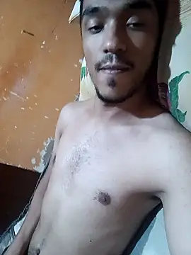 Snapshot of JuggedRegrets chatting on 3, 3, 2026 JuggedRegrets online show from 3, 3, 2026