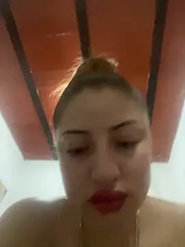 cristal-evanns online show from 26, 5, 2026