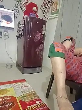 payalrajput123 online show from 22, 1, 2025