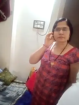 Snapshot of payalrajput123 chatting on 28, 2, 2026 payalrajput123 online show from 28, 2, 2026