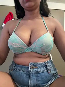 Snapshot of ScarletAss chatting on 25, 2, 2026 ScarletAss online show from 25, 2, 2026