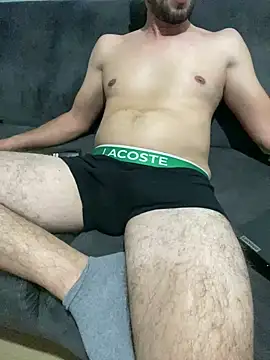 mertt3457 online show from 3, 12, 2024