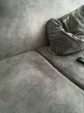 mertt3457 online show from 6, 2, 2025