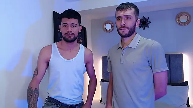 evil boys 77 online show from 3, 12, 2024