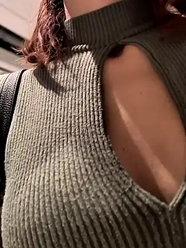 beaverwoman online show from 22, 12, 2024