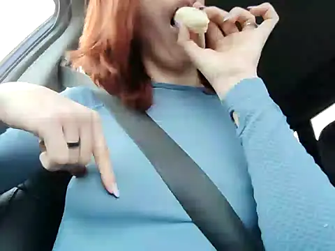 beaverwoman online show from 6, 2, 2025