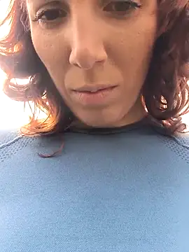 beaverwoman online show from 26, 2, 2025