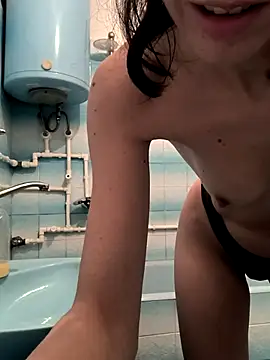 beaverwoman online show from 27, 2, 2025