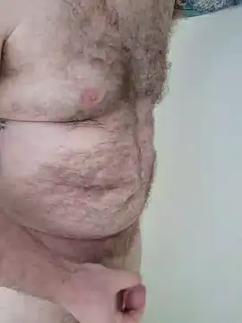 PantiesNSocks26 online show from 5, 12, 2024