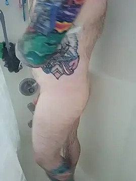 PantiesNSocks26 online show from 9, 12, 2024