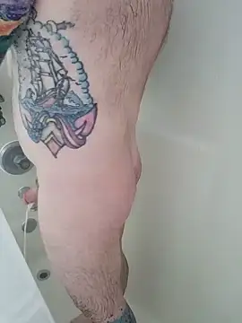 PantiesNSocks26 online show from 10, 12, 2024