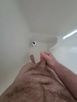 PantiesNSocks26 online show from 8, 1, 2025