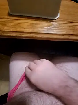 PantiesNSocks26 online show from 17, 2, 2025