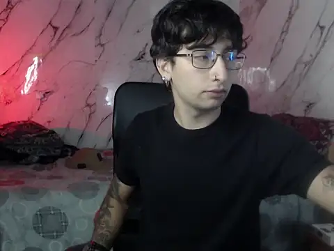 Dereck Dickson online show from 30, 3, 2026