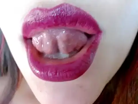 Snapshot of miss_evoleth2 chatting on 15, 3, 2025 miss evoleth2 online show from 15, 3, 2025