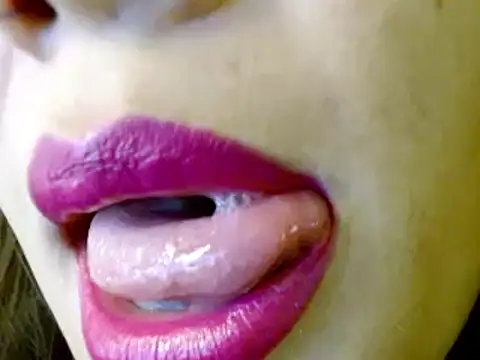 Snapshot of miss_evoleth2 chatting on 20, 3, 2025 miss evoleth2 online show from 20, 3, 2025