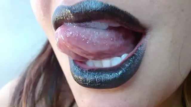 miss evoleth2 online show from 22, 12, 2025