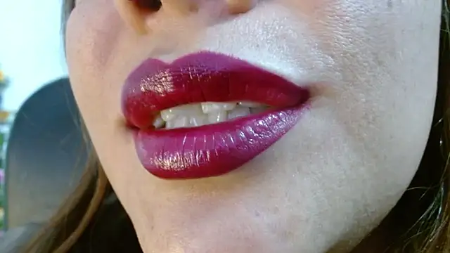 miss evoleth2 online show from 18, 2, 2026