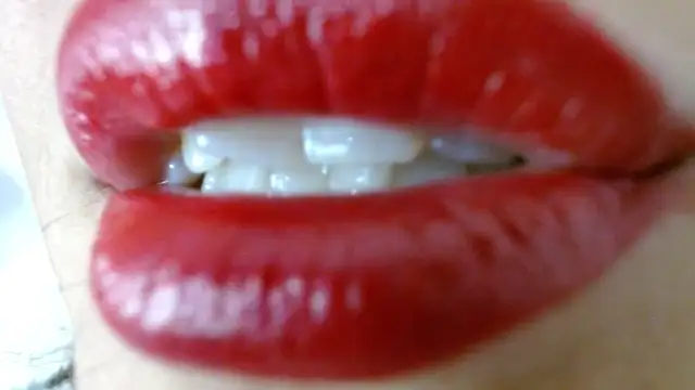 miss evoleth2 online show from 20, 2, 2026