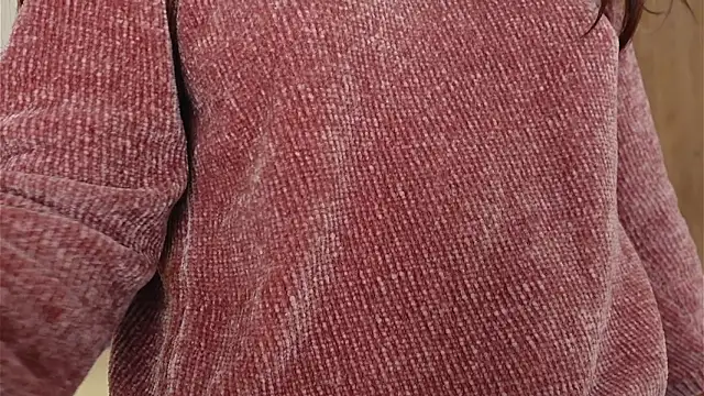 AshiaEkta1 online show from 12, 2, 2026