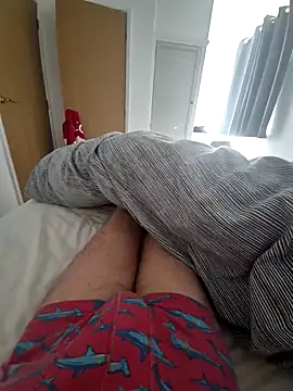 Jrec110 online show from 11, 4, 2026