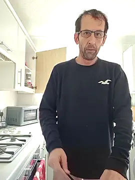 Jrec110 online show from 12, 4, 2026