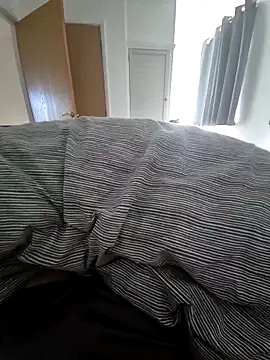 Jrec110 online show from 13, 4, 2026