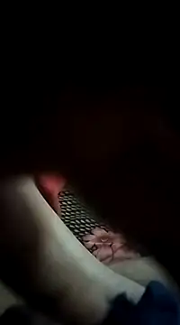 delhiboyooo online show from 14, 1, 2025