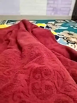 delhiboyooo online show from 28, 1, 2025