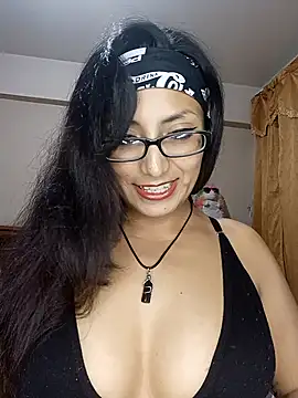 Lucy Chery online show from 15, 1, 2026