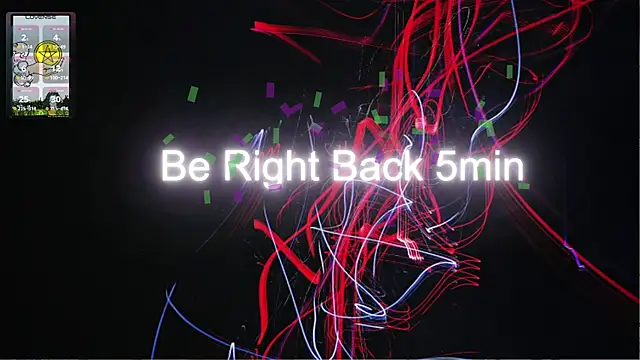  sex in paradise  online show from 24, 2, 2025