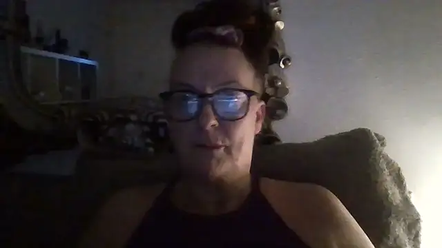 Tillieuk online show from 10, 1, 2026