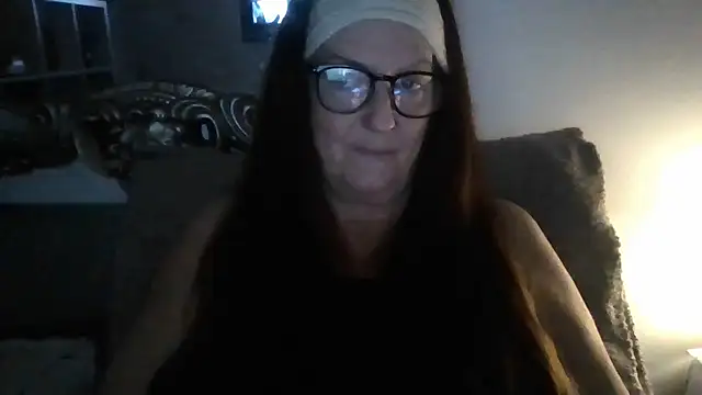 Tillieuk online show from 2, 2, 2026