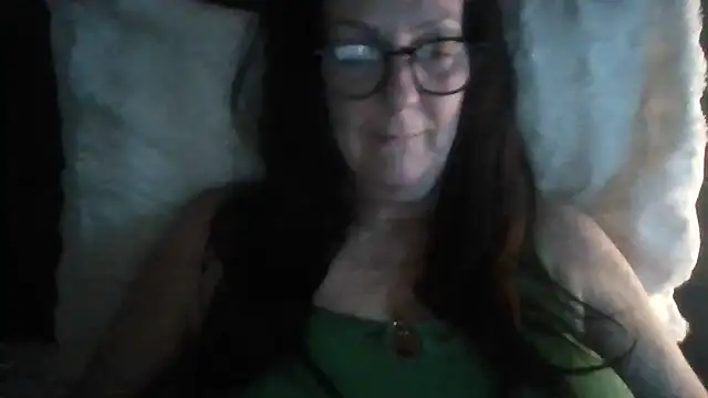 Tillieuk online show from 2, 5, 2026