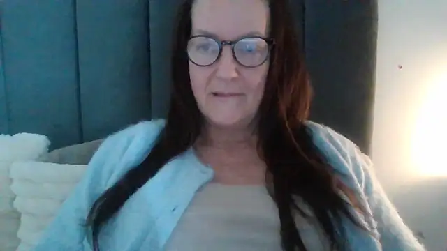 Tillieuk online show from 11, 5, 2026