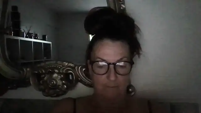 Tillieuk online show from 19, 7, 2026