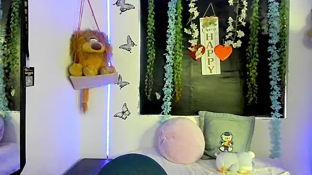 queen-natty online show from 16, 2, 2026