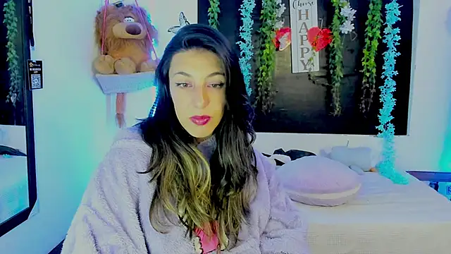 queen-natty online show from 8, 4, 2026