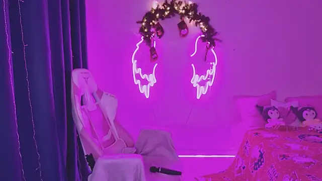 Snapshot of tikkisa chatting on 14, 1, 2025 tikkisa online show from 14, 1, 2025